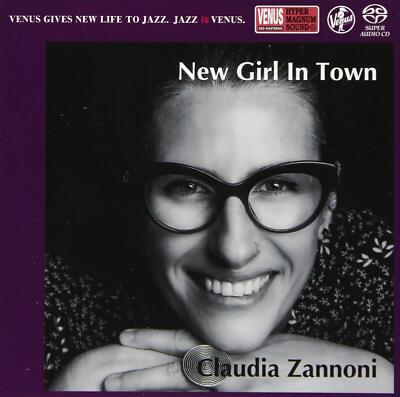 その他 Here&#39;s to the Ladies [CD] Amazon.co.jp: Here's to the Ladies: ミュージック
