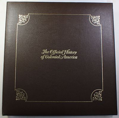 シルバーコイン29枚set ［フランクリンミント ］アメリカの歴史 Franklin Mint History of the United States Medals