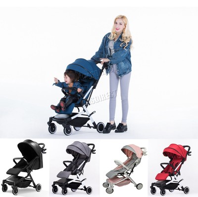 tesco baby pushchairs prams