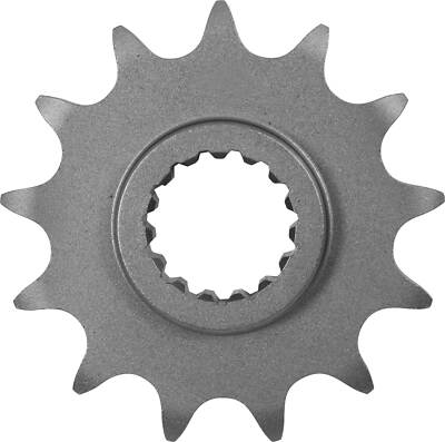 Aprilia RSV 1000 R Tuono (Radial caliper/2 pad type) 2004 (1000 CC) - Front Spro