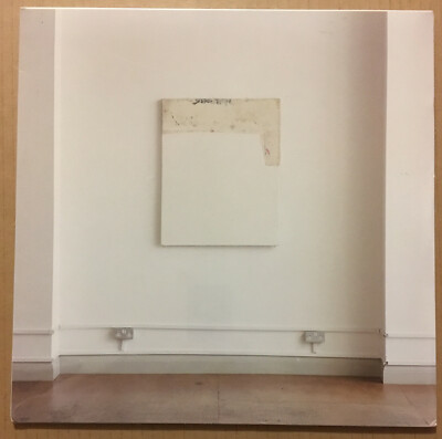 ARTHUR BEATRICE Midland w/ 2 RARE REMIXES 12 INCH vinyl Single SEALED USA seller