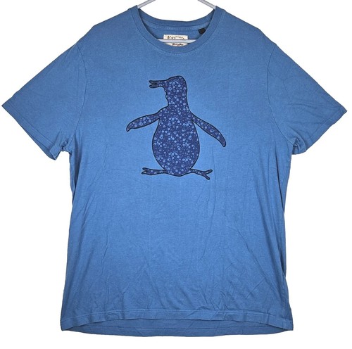 メンズウェア Penguin by Golfickers MOCKNECK SHIRTS Penguin by Munsingwear 公式 ペンギン バイ マンシングウェア