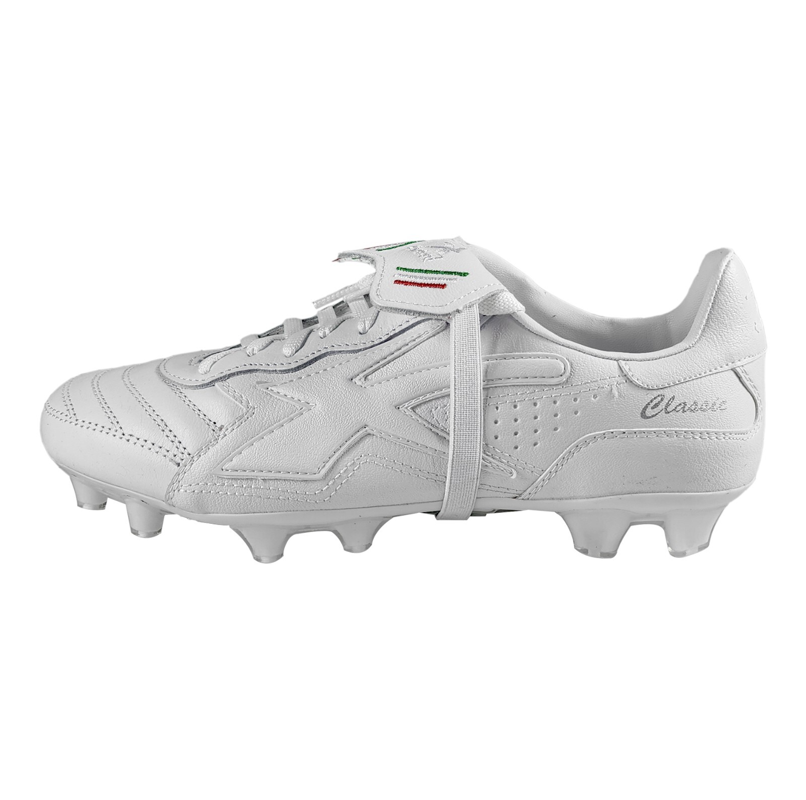 Authentic Concord Soccer Cleats for Men Style S185XB Color Authentic Concord Soccer Cleats for Men Style S185XB Color