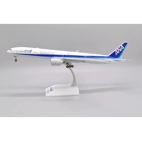 JC Wings 1/200 ANA Boeing 777-300ER JA734A EW277W006