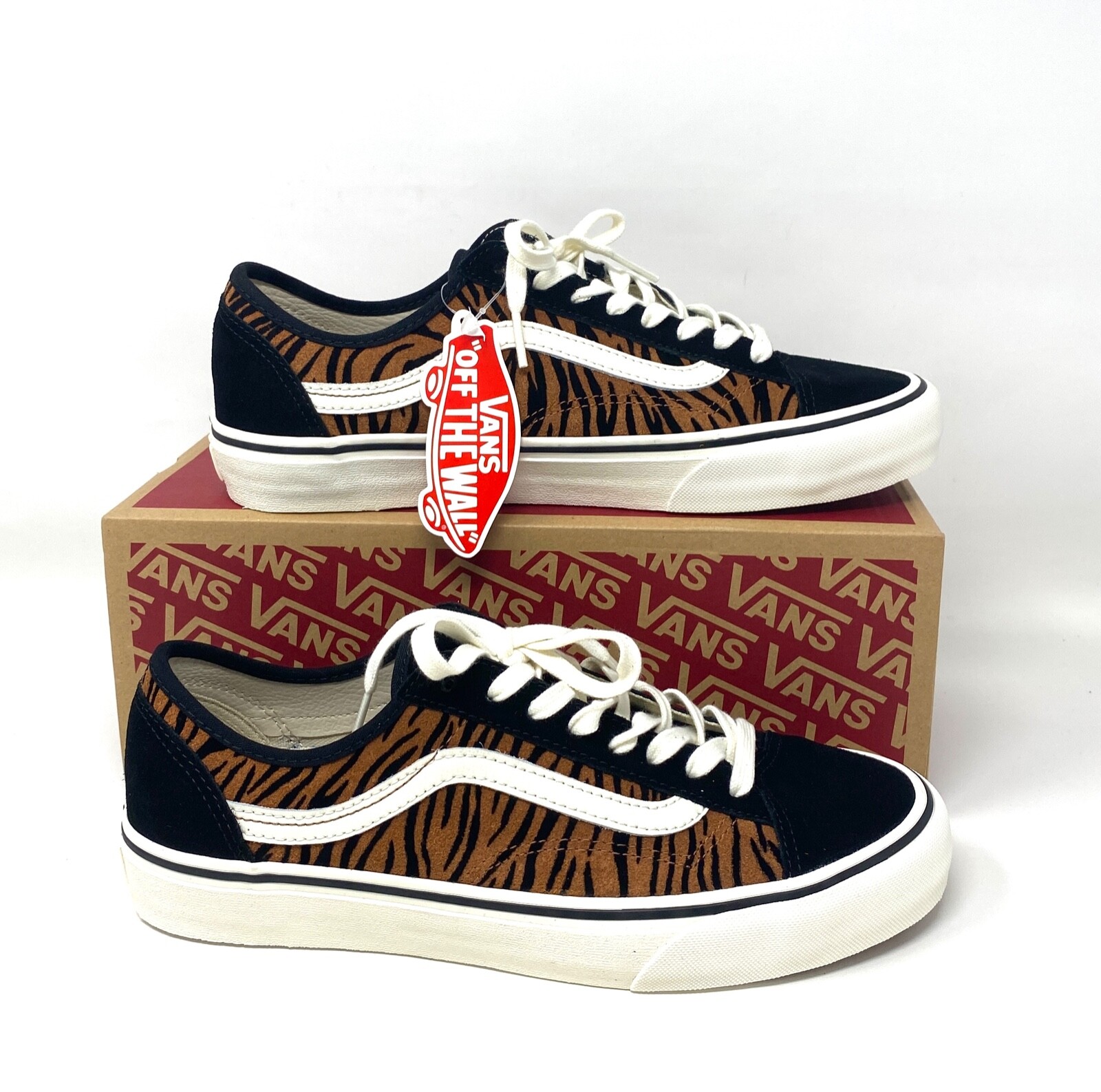 $_57.JPG?set_id=8800005007