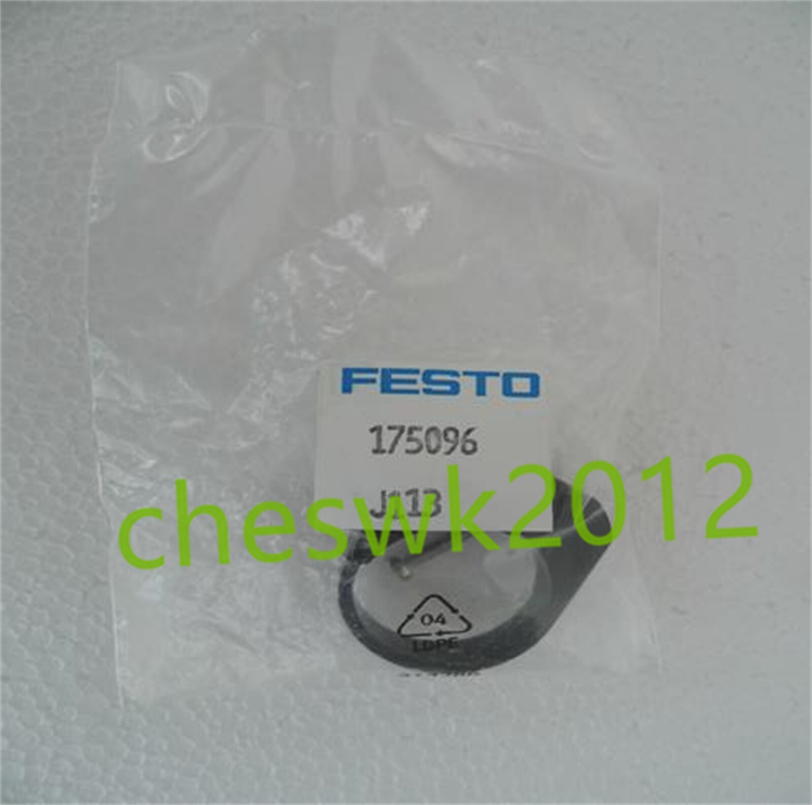 は NEW FESTO proximity switch mounting fixture SMBR-8-25 175096
