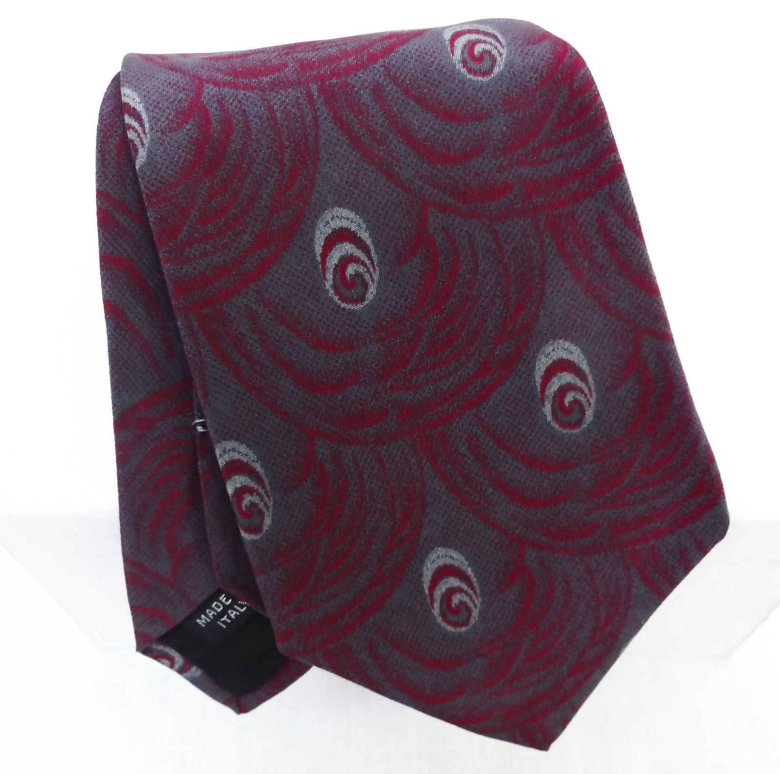 Lazos de hombre Fendi