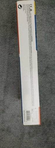 MEGA CONSTRUX POKEMON GYARADOS 352 PCS.  SEALED NEW 311