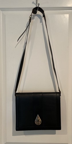 【関税＆送料込み】Fendi Crossbody Bags $_12.JPG?set_id=880000500F