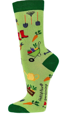 2 Paar Socken Socks 4 Fun neue lustige Motive Damen Herren missmatched Style