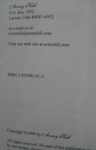 Avery Hills Swedish Weaving/Huck Embroidery Designs Book II 2 Jeanne Tams Duffin