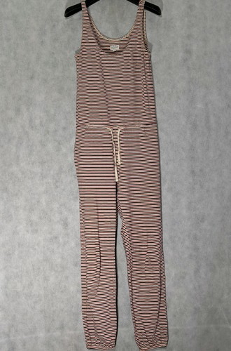 【YENN】RAW EDGE COMBINAISON RIDER RAW SELVEDGE STRAIGHT-LEG JEANS - RAW INDIGO | COS