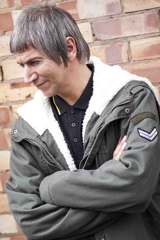Lambretta Sherpa Lined Jacket  : Try Our Free Drive Up Service, Available Only In The Target App.