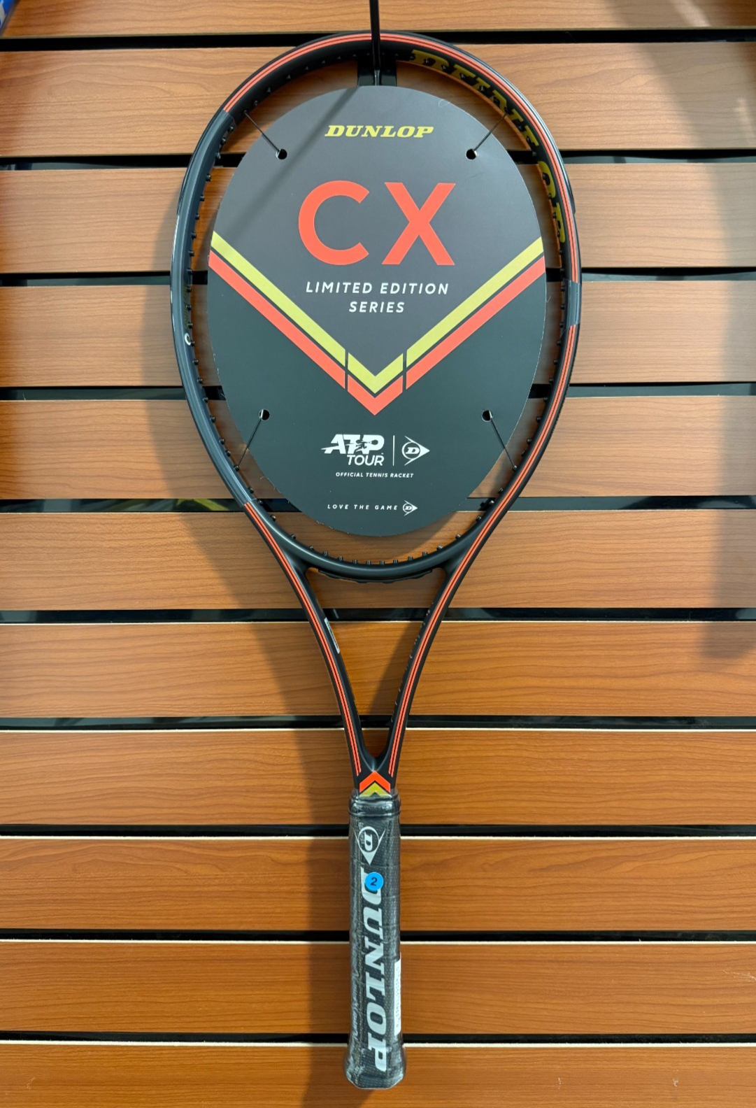 ダンロップ CX 200 G2 ダンロップ(DUNLOP) CX200 (2021年) / DS22102 | テニストピア