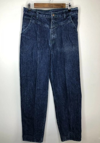 デニム・ジーパン FERRAGAMO JEANS (13C992770558 DENIMSCURO) FERRAGAMO Jeans with logo | Men's Clothing | Vitkac
