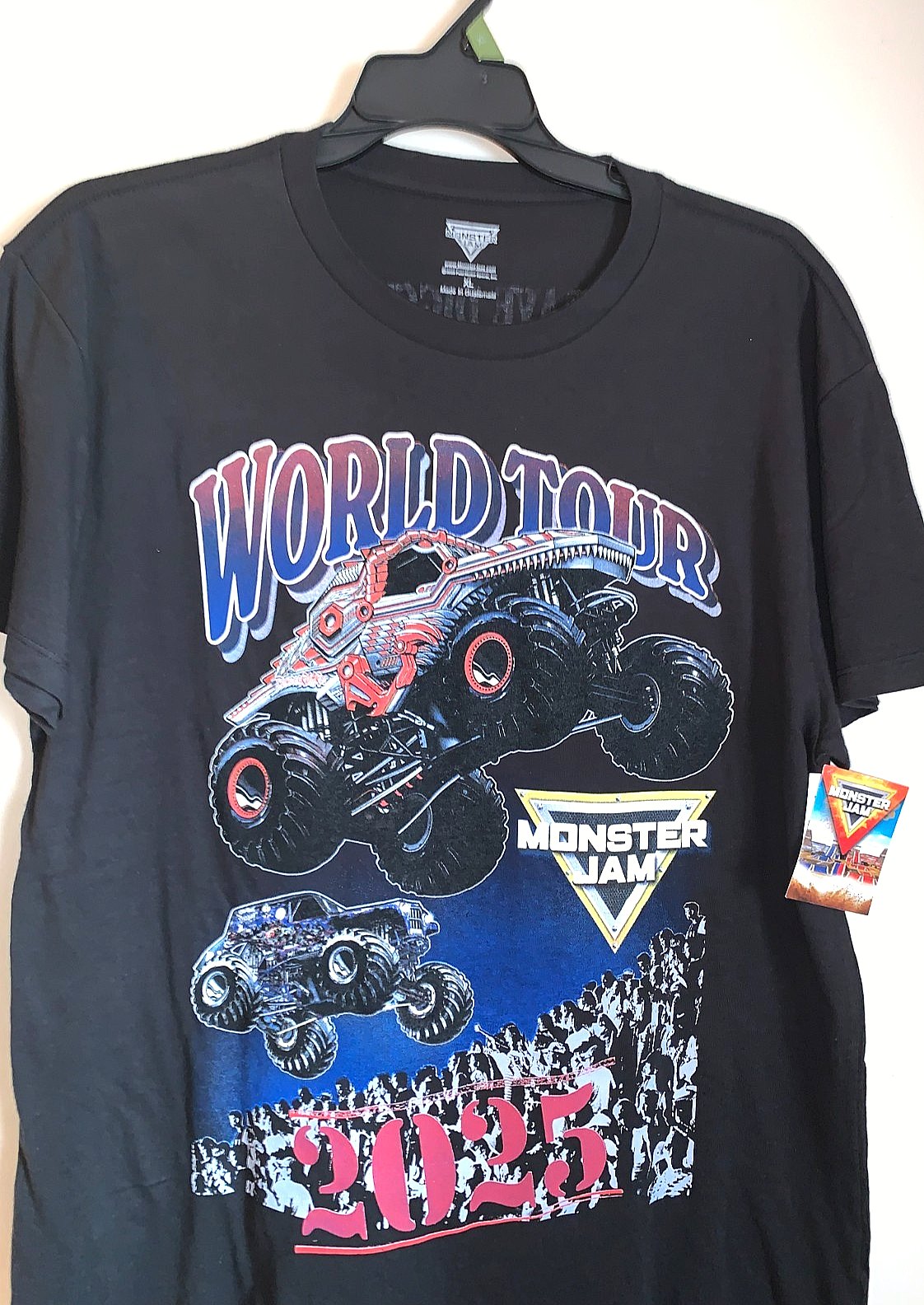 JAM MASTER JAY (RUNDMC) 追悼Tシャツ XL RUN DMC Jam Master Jay 追悼 00s Tシャツ M - メルカリ