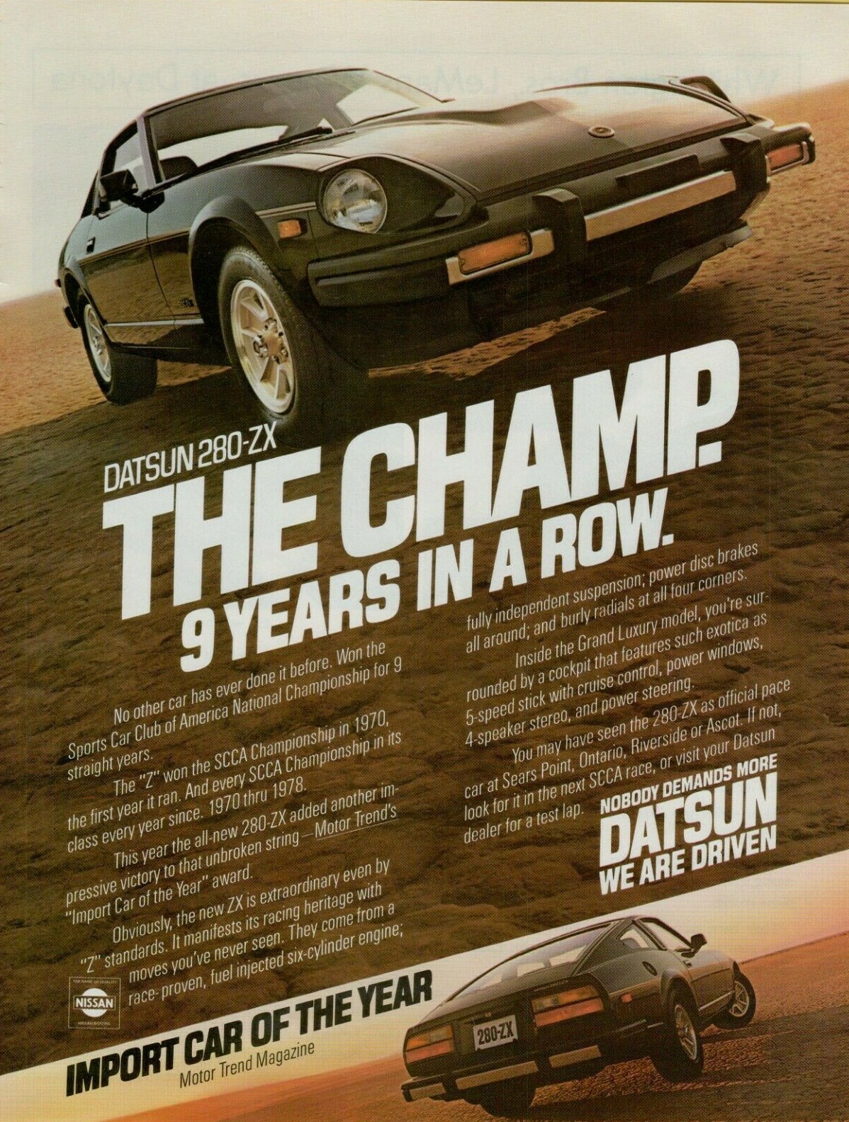ran。 Comparison of 1990 zx-7 with 2024 kawasaki models
