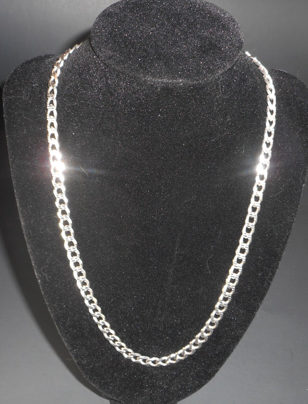 argue／SILVER.925 75㎝　NECKLACE $_12.JPG?set_id=880000500F