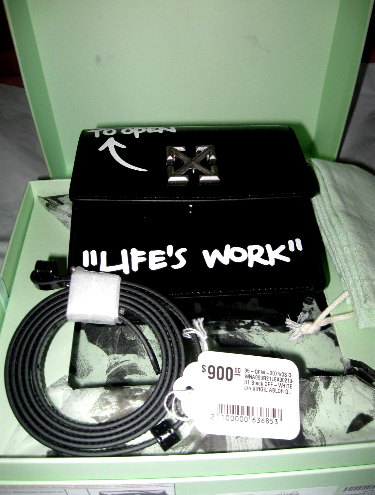 $_57.PNG?set_id=880000500F