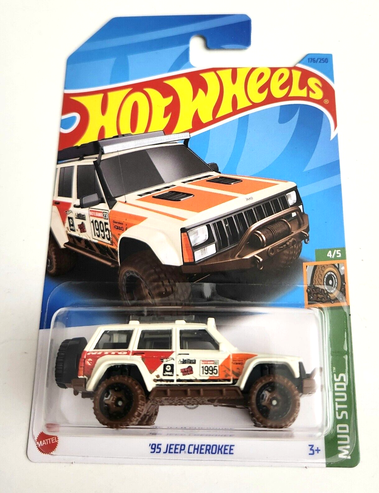 ☆希少☆レーシングチャンピオン ホットロッドマガジン #84 フォードクーペ ☆希少☆レーシングチャンピオン ホットロッドマガジン #84