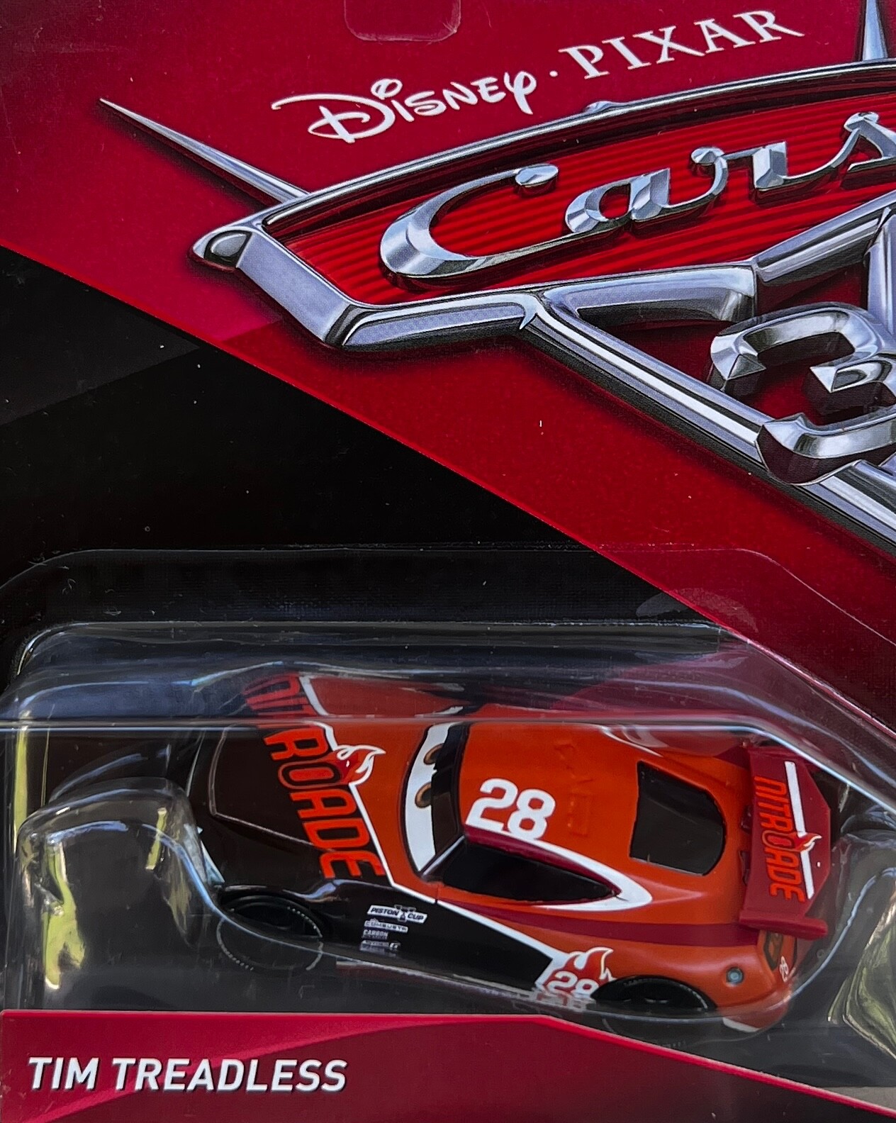 カーズ　Disney Pixar Cars Team Nitroade $_57.JPG?set_id=880000500F