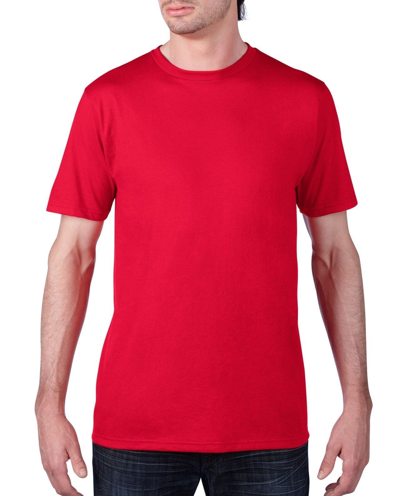 Футболка красная. Man in red t shirt. Red t-shirt мужской. Простая красная футболка. Red t-shirt мужской.