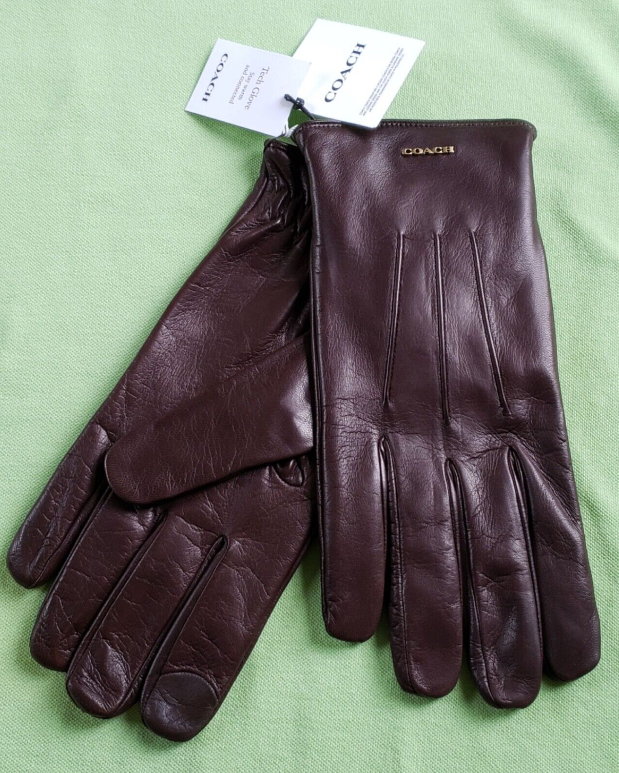 COACH ブラウン グローブ Coach 野球 COACH ブラウン グローブ Coach 野球 公式】COACH – コーチ | ベース