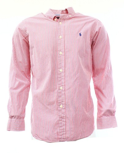 Steven Alan REVERSE SEAM SHIRT-LOOSE M Size | eBay