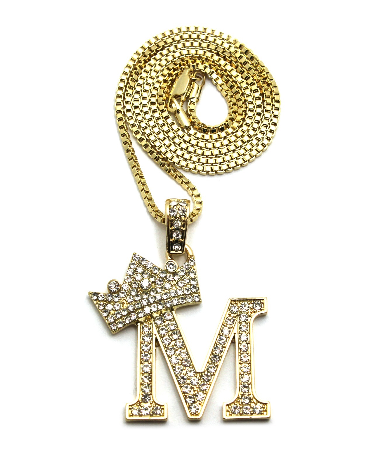 NEW LETTER 