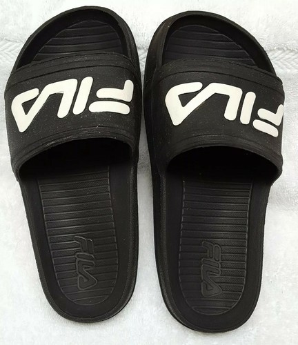 ULプレスパック　白　Small Amazon.com | PUMA Womens Lily Slingback Casual Sandals