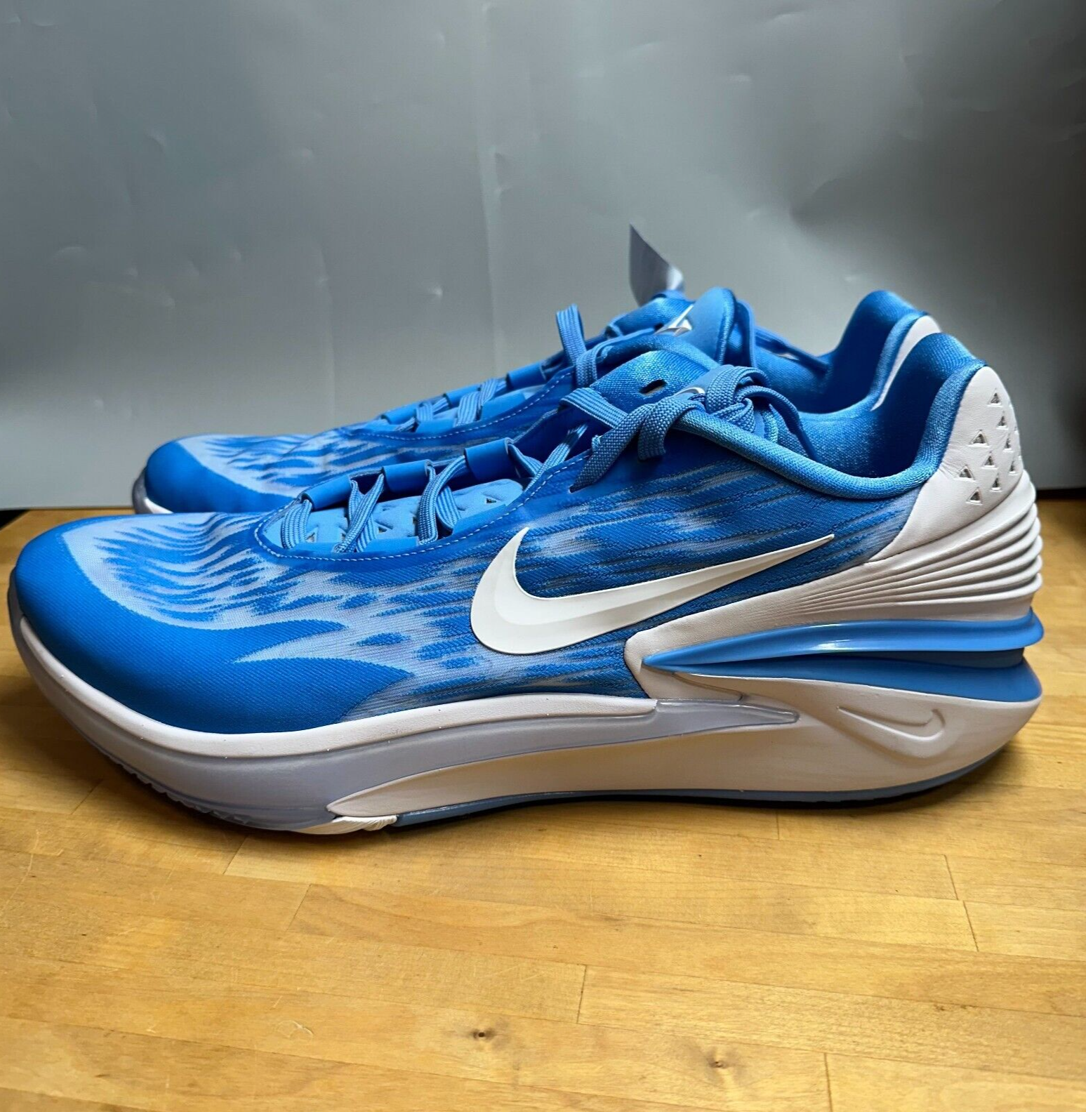 $_57.PNG?set_id=880000500F