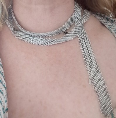 Objectfoto('s) van geverifieerde koper