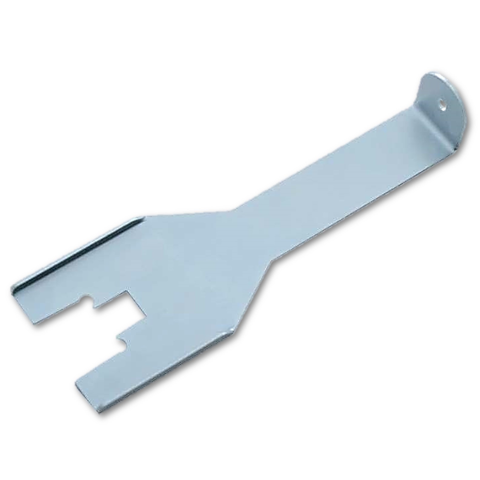 19491964 Chevy GM Car Inside Interior Door Handle Clip Removal Steel