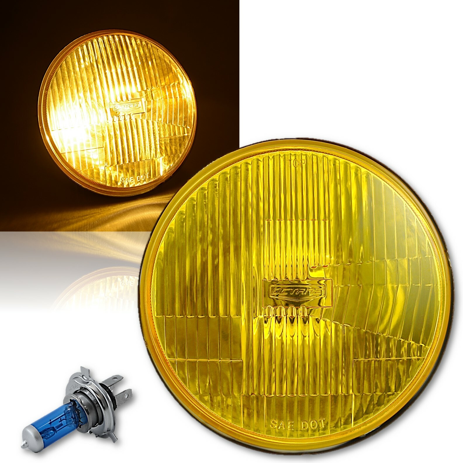 $_57.JPG?set_id=8800005007