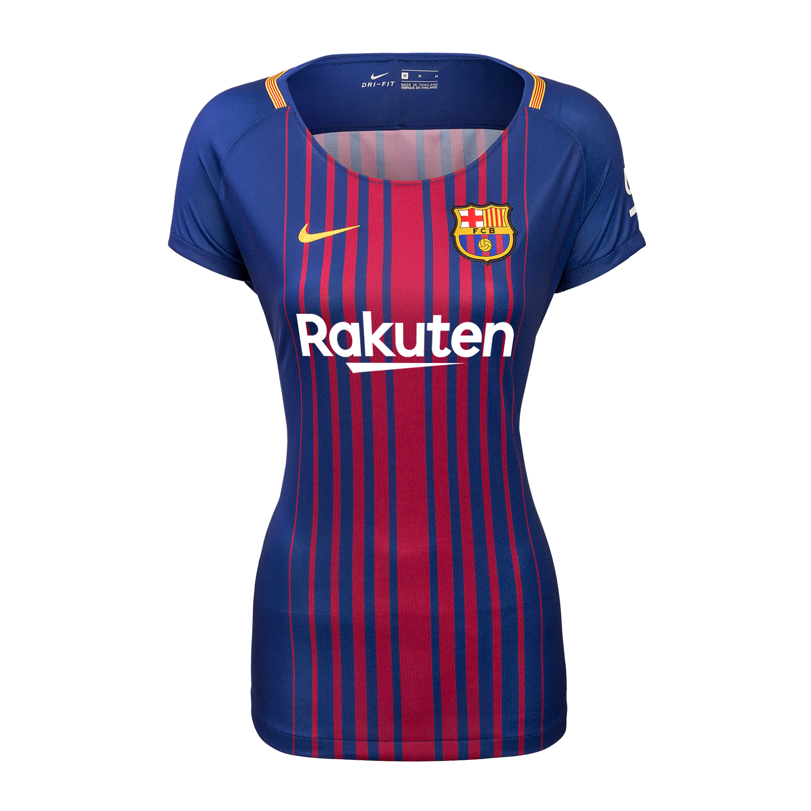 $_57.PNG?set_id=8800005007