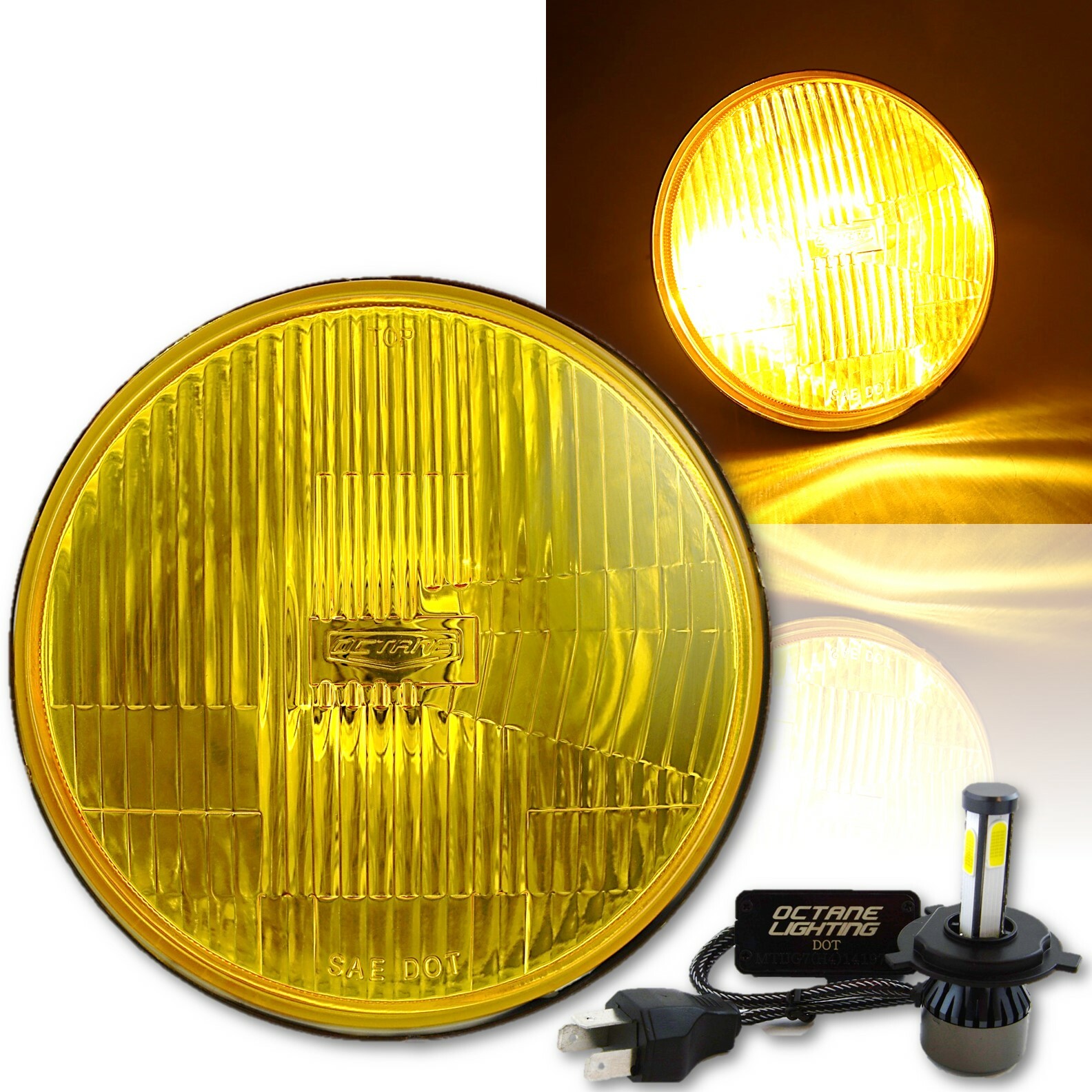 H7-40ベジット PSA9 ベジット H7-40 Amazon.com: Caltric 2x 92069-0019