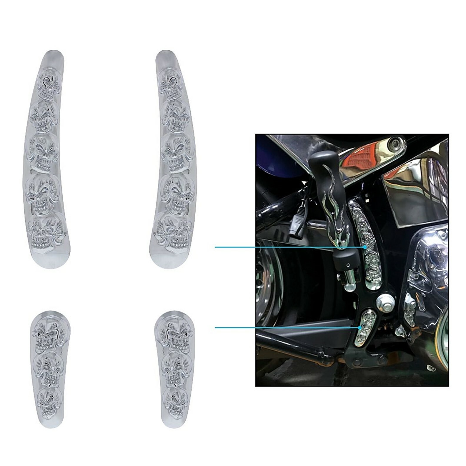 swmr✣coco Zuru Coco Cones Poppy Easter Plush Toys, 1 ct - Metro Market