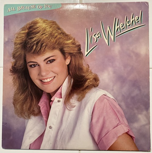 LIS CALLA｜“IN HER GREATEST YEARS” callalily.jpg?v=1739821547&