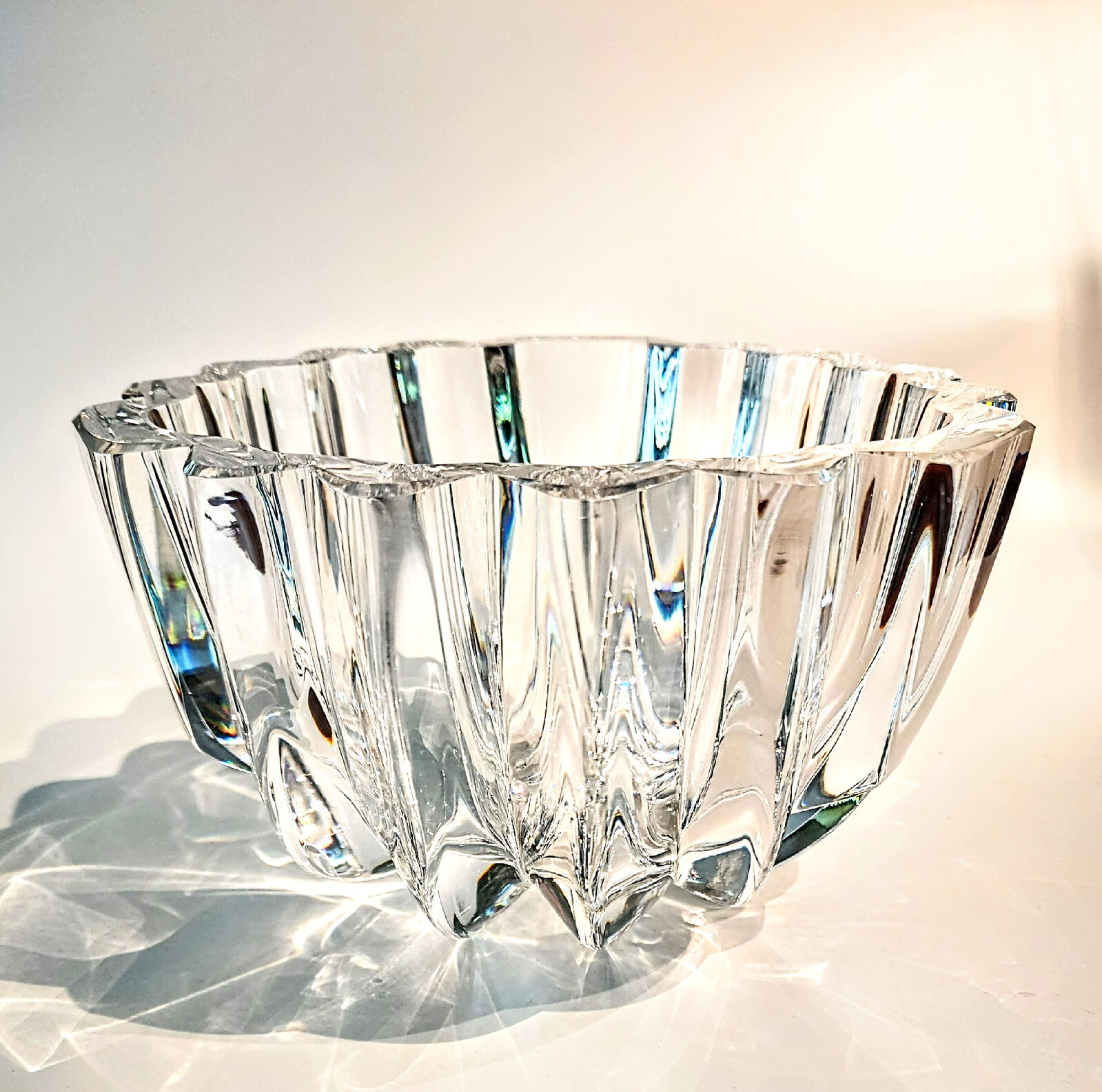 ムラノグラスアート　モダンアート ムラノグラスアート モダンアート 2025年 Atelier Murano Glass Art