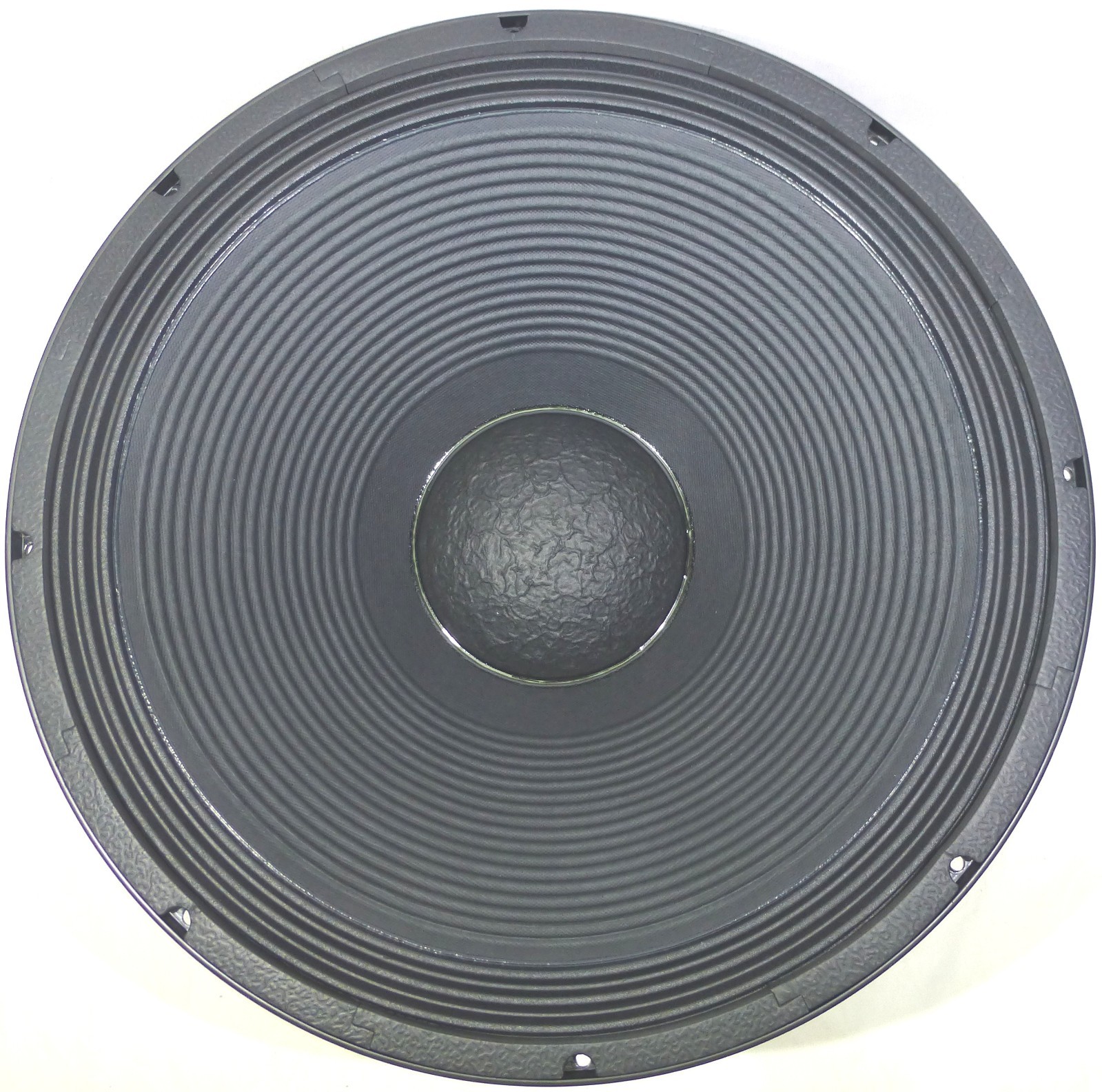 Сабвуфер 16. Сабвуфер jbl 1600w. сабвуфер 16 см. сабвуфер 16.5 см. сабвуфер yorkville performance series активный 18.