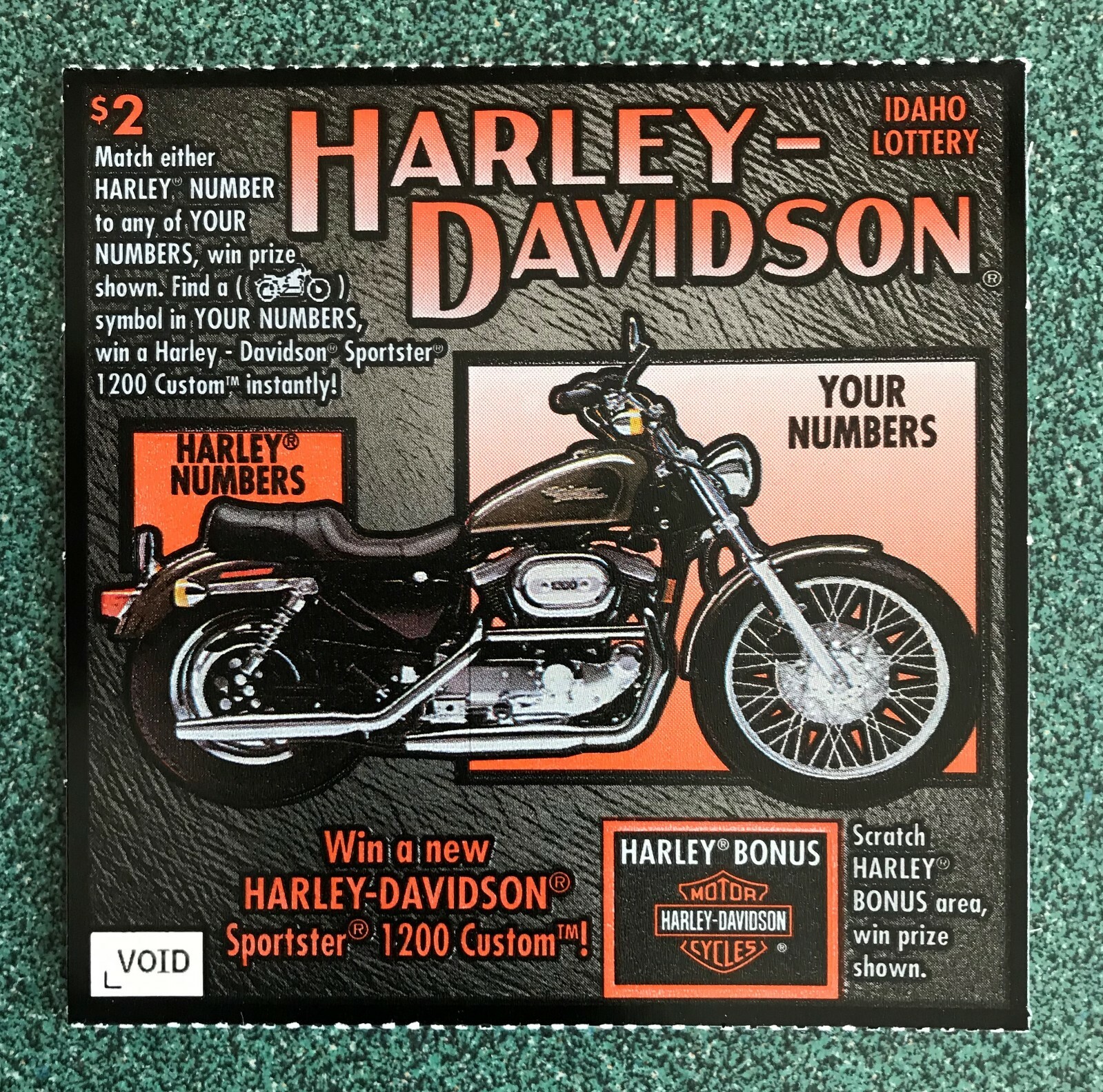 値下げ 1983年 記念限定品 HARLEY-DAVIDSON製 ミラー 値下げ 1983年 記念限定品 HARLEY-DAVIDSON製 ミラー Motorcycle