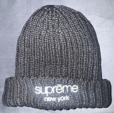 ebay Product