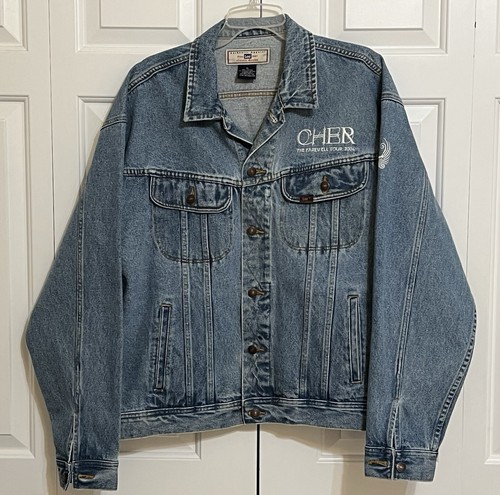 ジャケット・アウター 60's-70's Lee 91-J DenimCoverall USA Lee [Lee 91-J] Gelt Denim Vintage Coverall [1960s-] Vintage