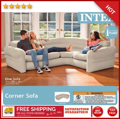 Futon Bed Couch Sofa Sectional Sleeper Futon Living Room Furniture Loveseat NEW