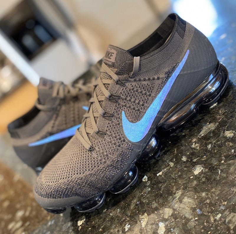 nike air vapormax 1.0