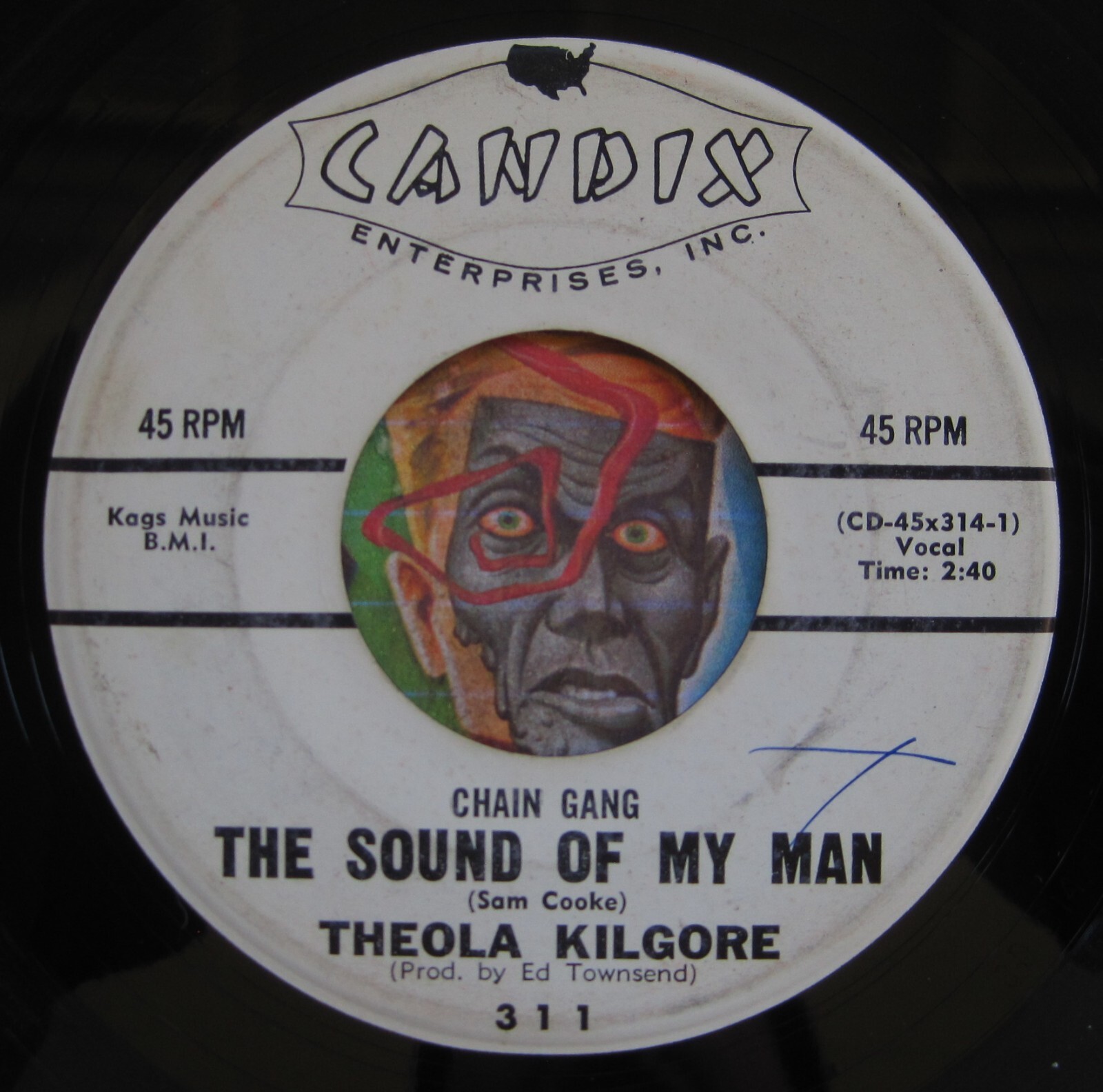 G-Rap Circle Of Soul / I Miss Theole〜 G-Rap Circle Of Soul / I Miss Theole | eBay