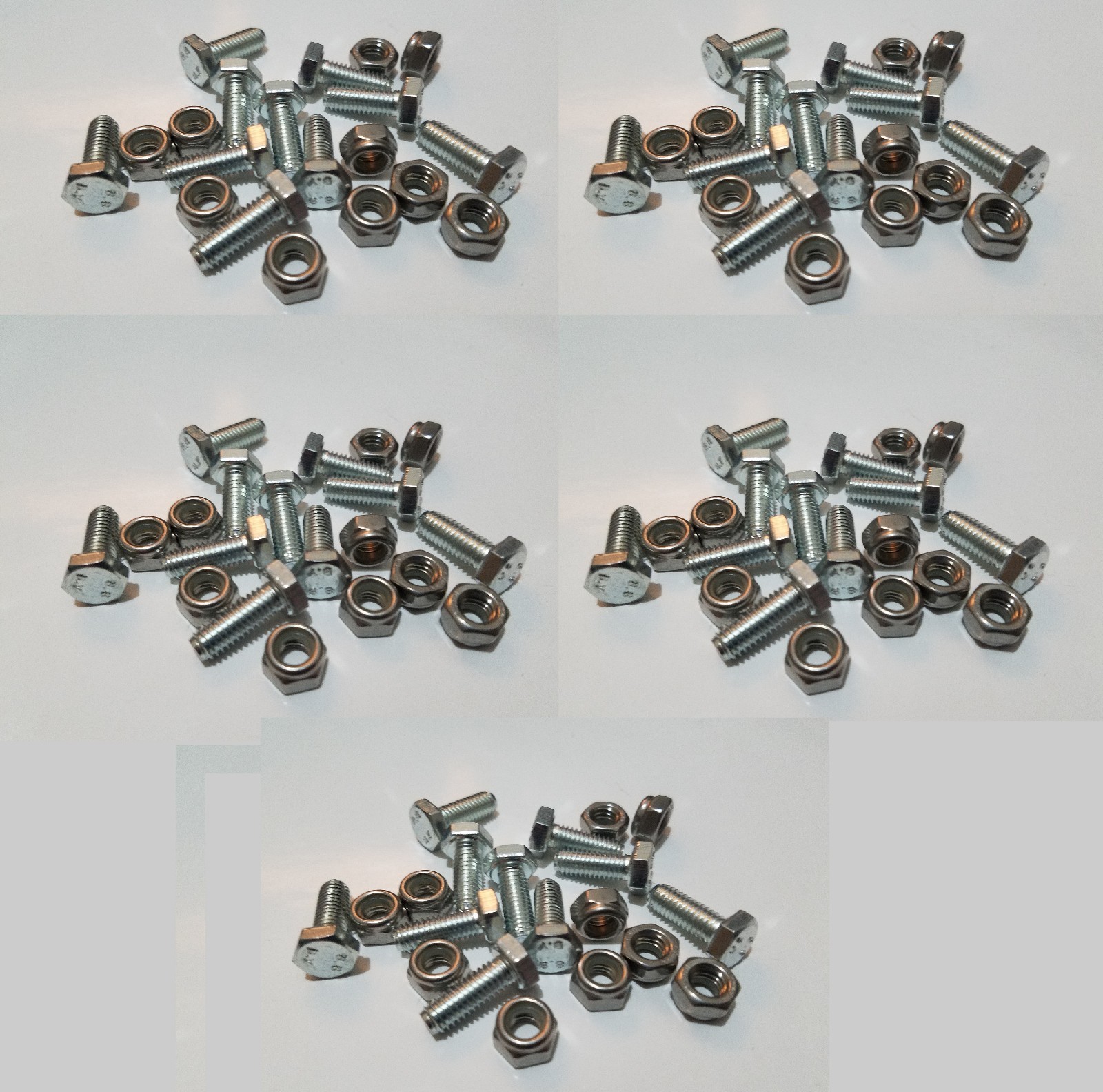 Honda Snow Blower Shear Pins Snowbloweri
