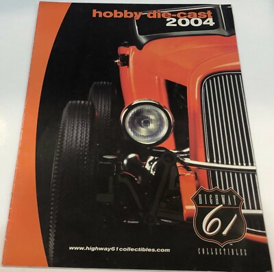 $_1.JPG?set_id=8800005007