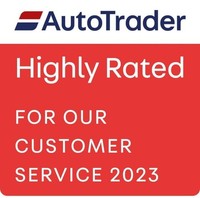 2017 Hyundai Tucson 1.6 Tucson SE Nav Blue Drive 2WD GDi 5dr Petrol