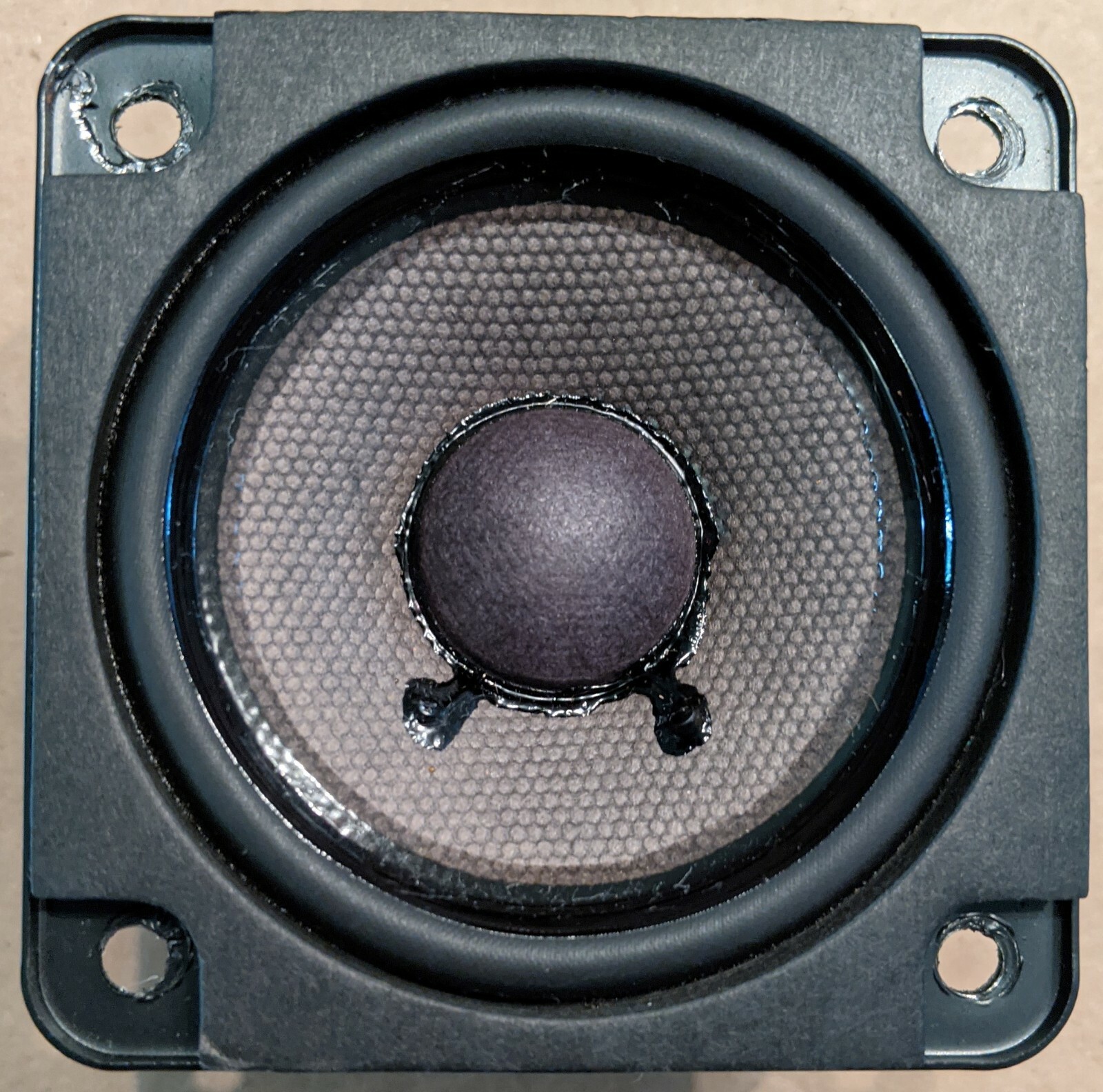 BOSEスピーカー SoundLink Flex Bluetooth Speaker (第2世代) | ボーズ